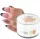  YOSHI EASY PRO BUILDING GEL UV LED FRESH PINK 15 g