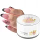  YOSHI EASY PRO BUILDING GEL UV LED FRESH PINK 15 g