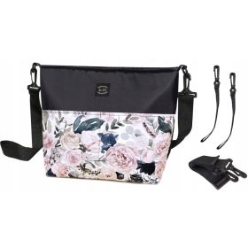  GEANT Mio bebe pentru FIECARE carucior, gondola, carucior