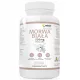 Extract de Dud Alb 550mg 10:1, Fără Zahăr, 90 Capsule - Natural Herbs®