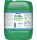  Preparat lichid fosa septica ProBiotics 10 l