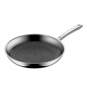    WMF Profi Resist tigaie tradițională 28 cm antiaderentă (antiaderentă)