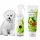  Sampon pentru caini Botaniqa 250 ml 250 g