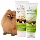  Sampon pentru caini Botaniqa 1000 ml 1000 g