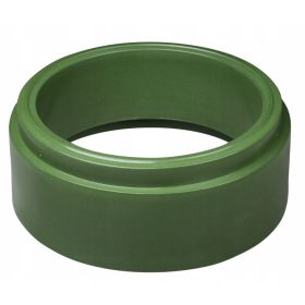  Extensie 20 cm inaltime si 51 cm in diametru