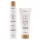  Sampon Kemon Actyva Equilibrio 250 ml pentru scalp gras
