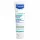 Crema Hidratantă Mustela Stelatopia+ pentru Piele Uscată și Atopică, 150 ml - Vegană și Ecologică