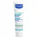 Crema Hidratantă Mustela Stelatopia+ pentru Piele Uscată și Atopică, 150 ml - Vegană și Ecologică