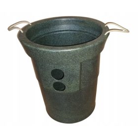    FILTER BASKET inserție filtrantă pentru stația de epurare casnică OG 2.0 3.0