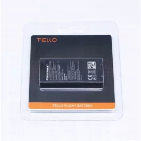  Tello Tello EDU Baterie originală pentru drone