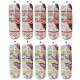  Mix de arome alimentare umede Tuf Tuf 0,9 kg