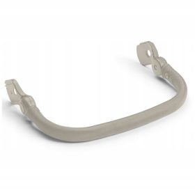    Mânerul pentru cărucior Elodie Details Nuanțe de maro și bej