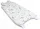  Sac de dormit Didibaby 50 cm x 90 cm