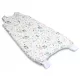 Sac de dormit Didibaby 50 cm x 90 cm