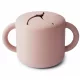  Cana Mushie Blush 2340019 roz