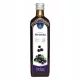  ARINDELE CU VITAMINA C Oleofarm 490 ml