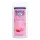  Le Petit Marseillais Gel de duș cremos cu bujor și zmeură 400 ml