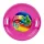  SLIDE PE ZAPADA, CULOARE ROZ CAMELEON