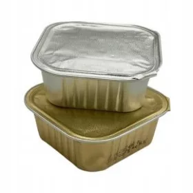  Amestec de alimente umede Earls de arome 0,3 kg