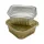  Amestec de alimente umede Earls de arome 0,3 kg