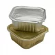  Amestec de alimente umede Earls de arome 0,3 kg