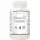 Capsule Gurmar GS4 450mg - 90 de capsule, 75% Acid Gymnemic, Reduc Apetitul pentru Dulciuri, Vegan