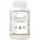 Capsule Gurmar GS4 450mg - 90 de capsule, 75% Acid Gymnemic, Reduc Apetitul pentru Dulciuri, Vegan