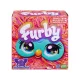  Mascota interactivă FURBY 2.0 Coral F6744