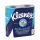  KLEENEX Ultra Clean Prosop de hârtie 74 de coli