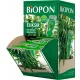  ELIXIR BIOPON PENTRU PLANTE VERZI 36x40ML