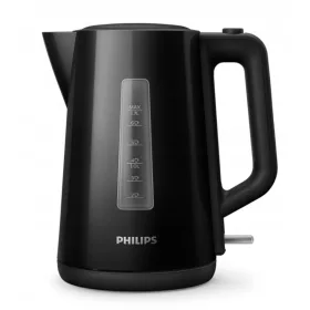  Philips HD9318/20 ceainic electric 2200 W 1,7 l negru