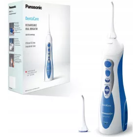  Panasonic EW1211 Irigator oral alb si albastru