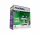  Îngrășământ organic, natural Plagron lichid 0,9 kg 0,55 l