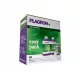  Îngrășământ organic, natural Plagron lichid 0,9 kg 0,55 l