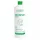  VOIGT BRUDPUR VC242 murdărie grasă, 1l