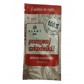    Îngrășământ organic, natural Lichid iubitor de plante 0,013 kg 0,15 l