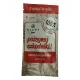  Îngrășământ organic, natural Lichid iubitor de plante 0,013 kg 0,15 l