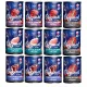  Conserve de carne de prânz WAFI pentru câini cu iepure 400g