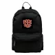 Rucsac Urban Rock&Roll pentru Adolescenți - Simple, Rezistent, cu Imprimare Calitativă