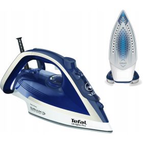  Fier de calcat Tefal FV6812E0 2800 W