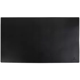  BALTAN BALT-MP-002-02 masina de spalat