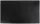  BALTAN BALT-MP-002-02 masina de spalat