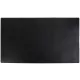  BALTAN BALT-MP-002-02 masina de spalat