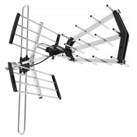    Antenă externă Vayox Antenă externă direcțională DVB-T2 VA900