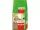  Cat's Best Așternut original 40 l (aprox. 17,2 kg)
