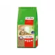  Cat's Best Așternut original 40 l (aprox. 17,2 kg)