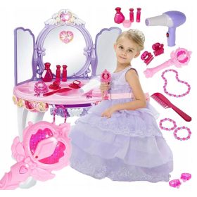  Masuta de toaleta pentru copii Stator