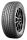  4x opony letnie 165/60R14 KUMHO ECOWING ES31 75H