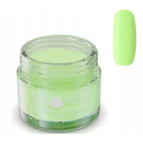  ELISIUM TITANIUM POWDER VERDE NEON DNC2 23g