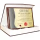  CADOU 18 30 40 50 60 80 CERTIFICAT DE ANIMERĂ + CAZ